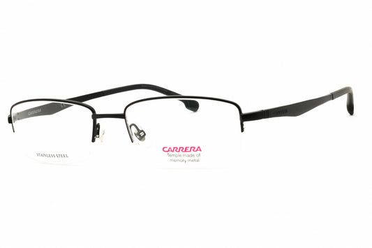 Carrera CARRERA 8860-003 54mm