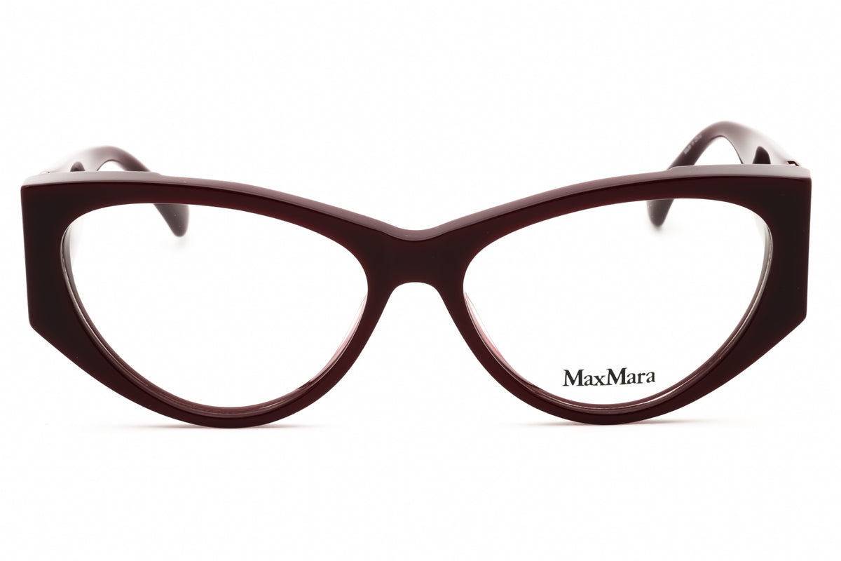 Max Mara MM5174-069 55