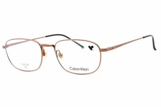 Calvin Klein CK23112T-781 53mm New Eyeglasses