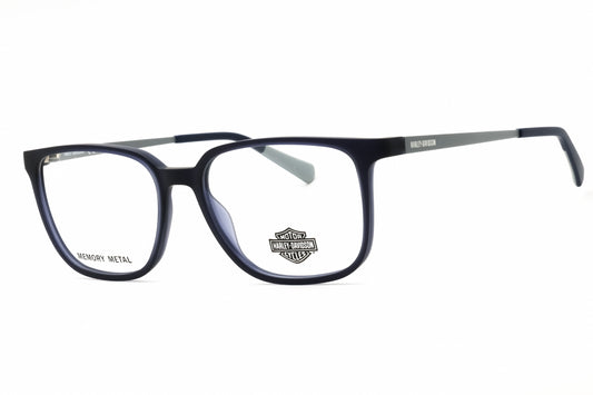Harley Davidson HD50068-091 53mm New Eyeglasses