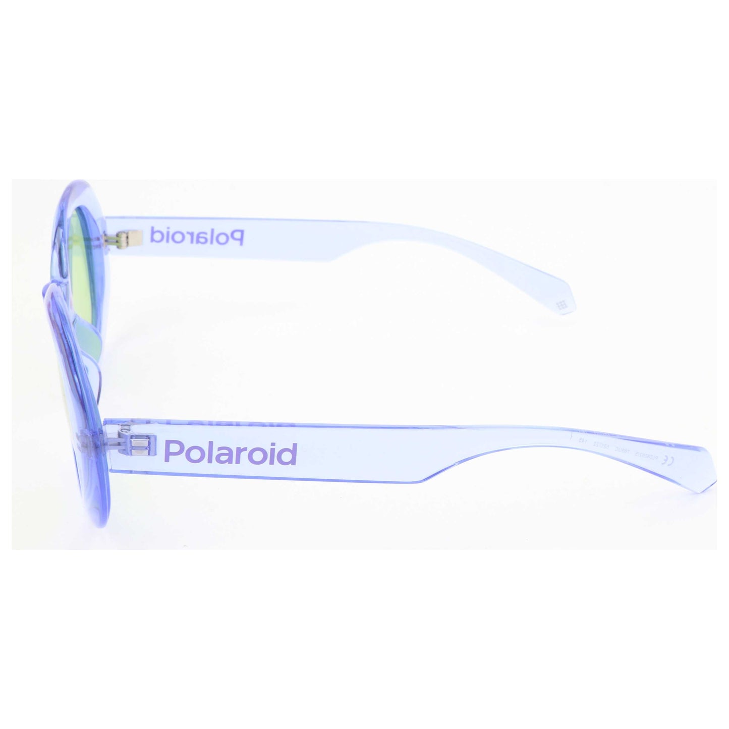 Polaroid PLD6052-S-789-52 52mm