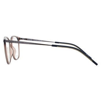 Tommy Hilfiger TH 2022 04IN 51 51mm