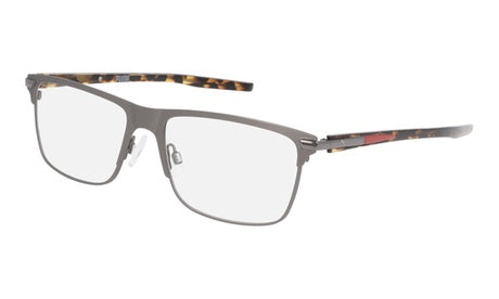 Puma PU0276O-002-58 0mm New Eyeglasses