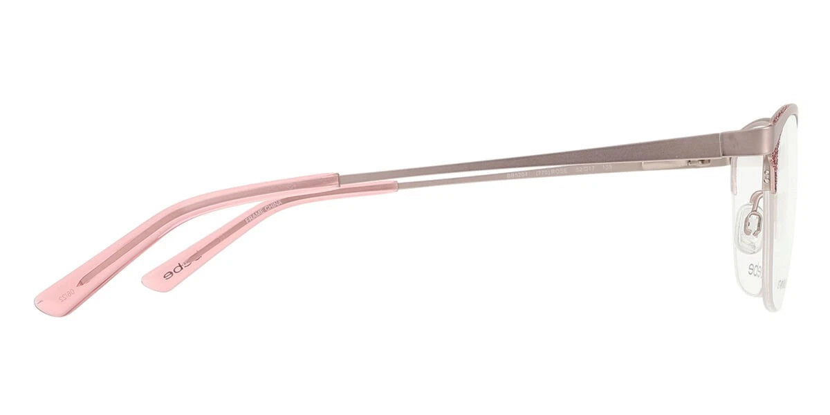 Bebe BB5204-770 52mm New Eyeglasses