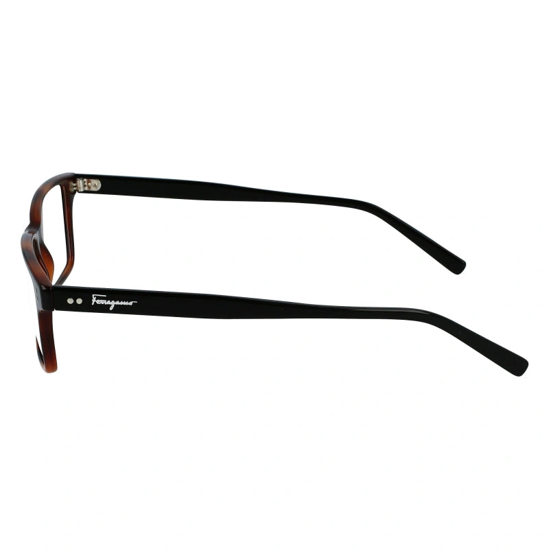 Salvatore Ferragamo SF2914-241 54mm New Eyeglasses