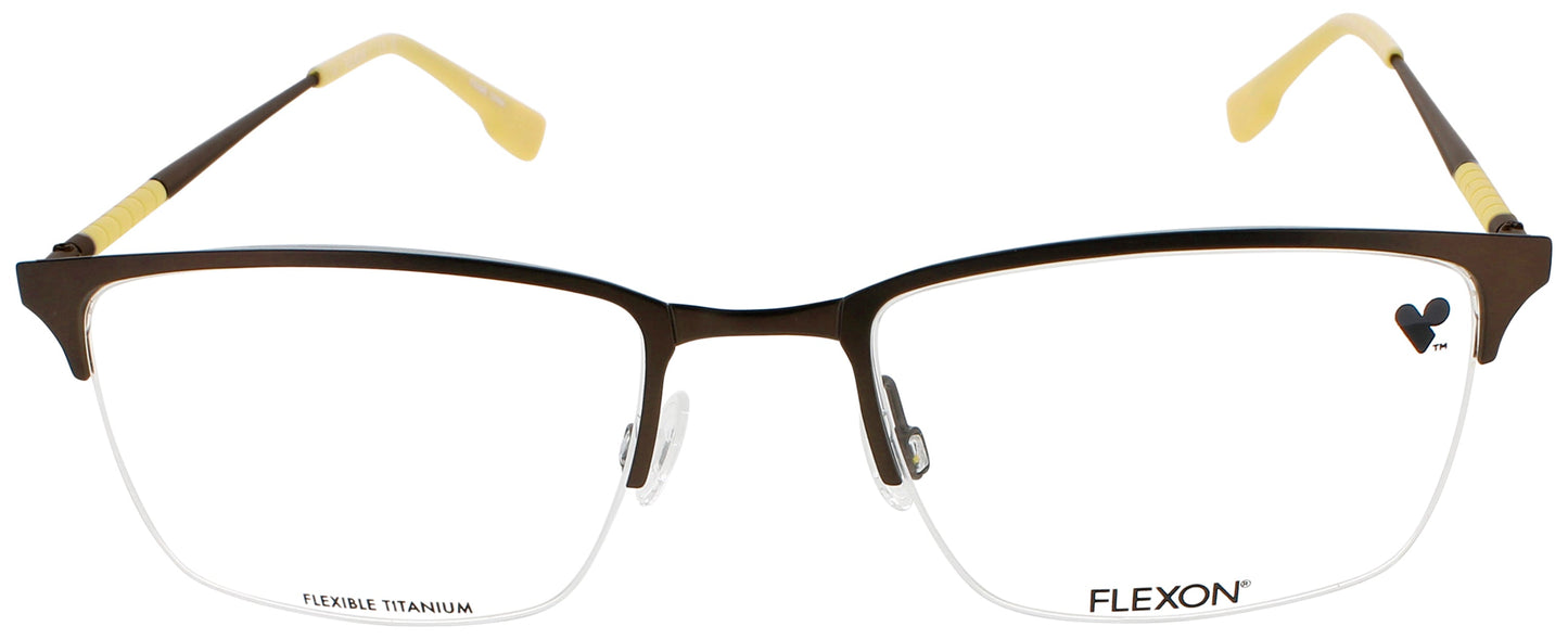 Flexon E1130-210-55 55mm
