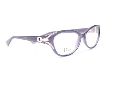 Christian Dior CD3281-8PB-54  New Eyeglasses
