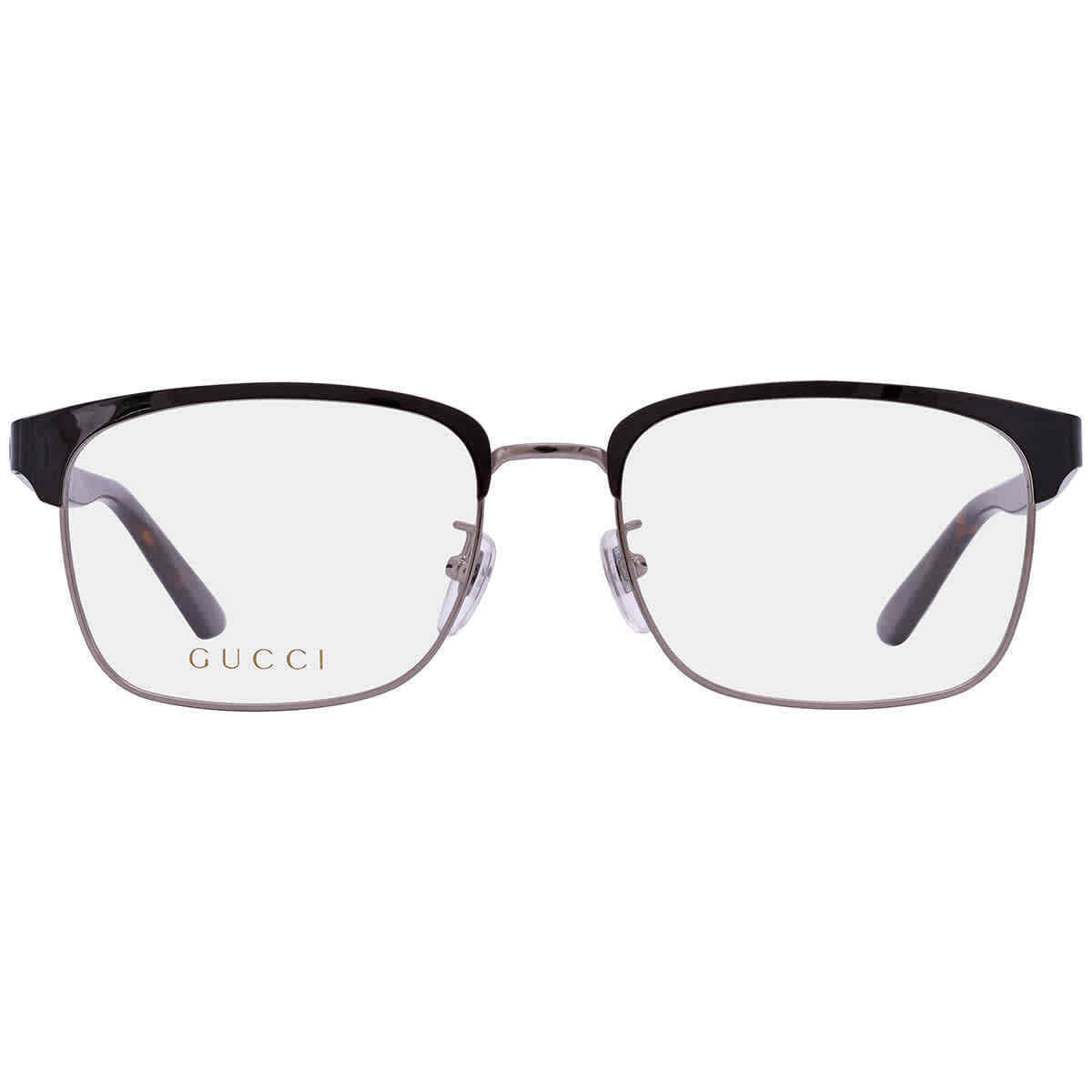 Gucci GG0934OA-006 56mm New Eyeglasses
