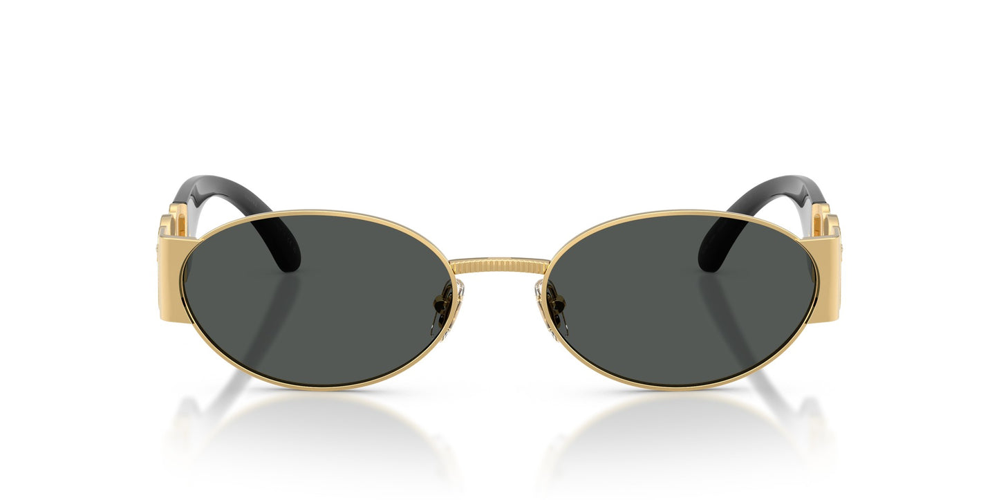 Versace VE2299-100287-56 56