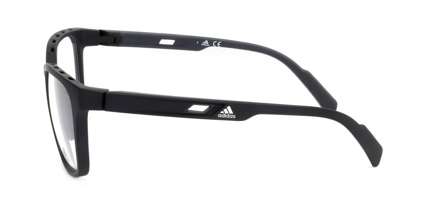 Adidas SP5006-V-002 54
