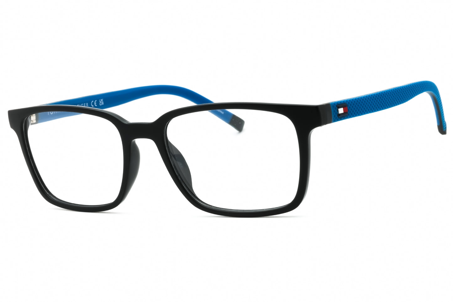 Tommy Hilfiger TH 1786-00VK 00 51mm New Eyeglasses