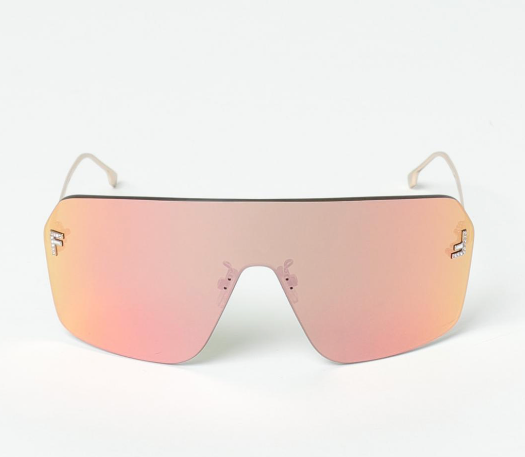 FENDI-FE4121US-28G-00