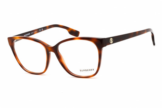 Burberry BE2345-3316 54mm New Eyeglasses