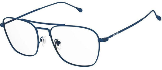 Gucci GG1183o-001 53mm New Eyeglasses