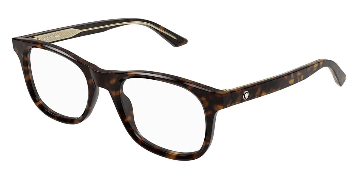 Mont Blanc MB0385o-007 54
