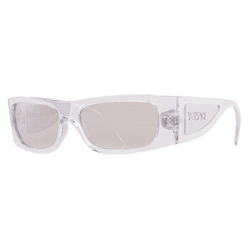 Versace VE4482 148/8V 57 57mm