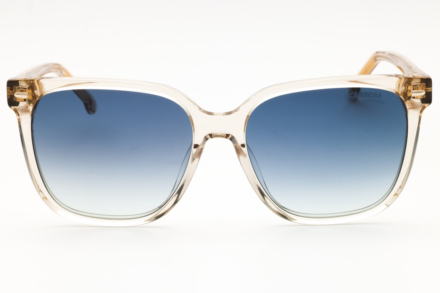 Carrera CARRERA 3002/S-010A 08 55mm