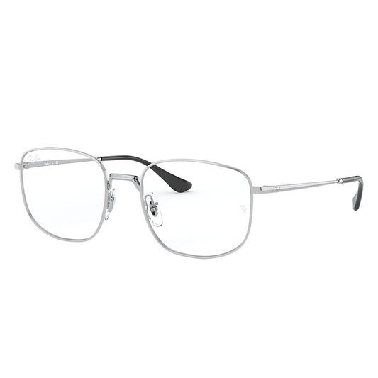 Ray Ban RX6457-2501 53mm New Eyeglasses