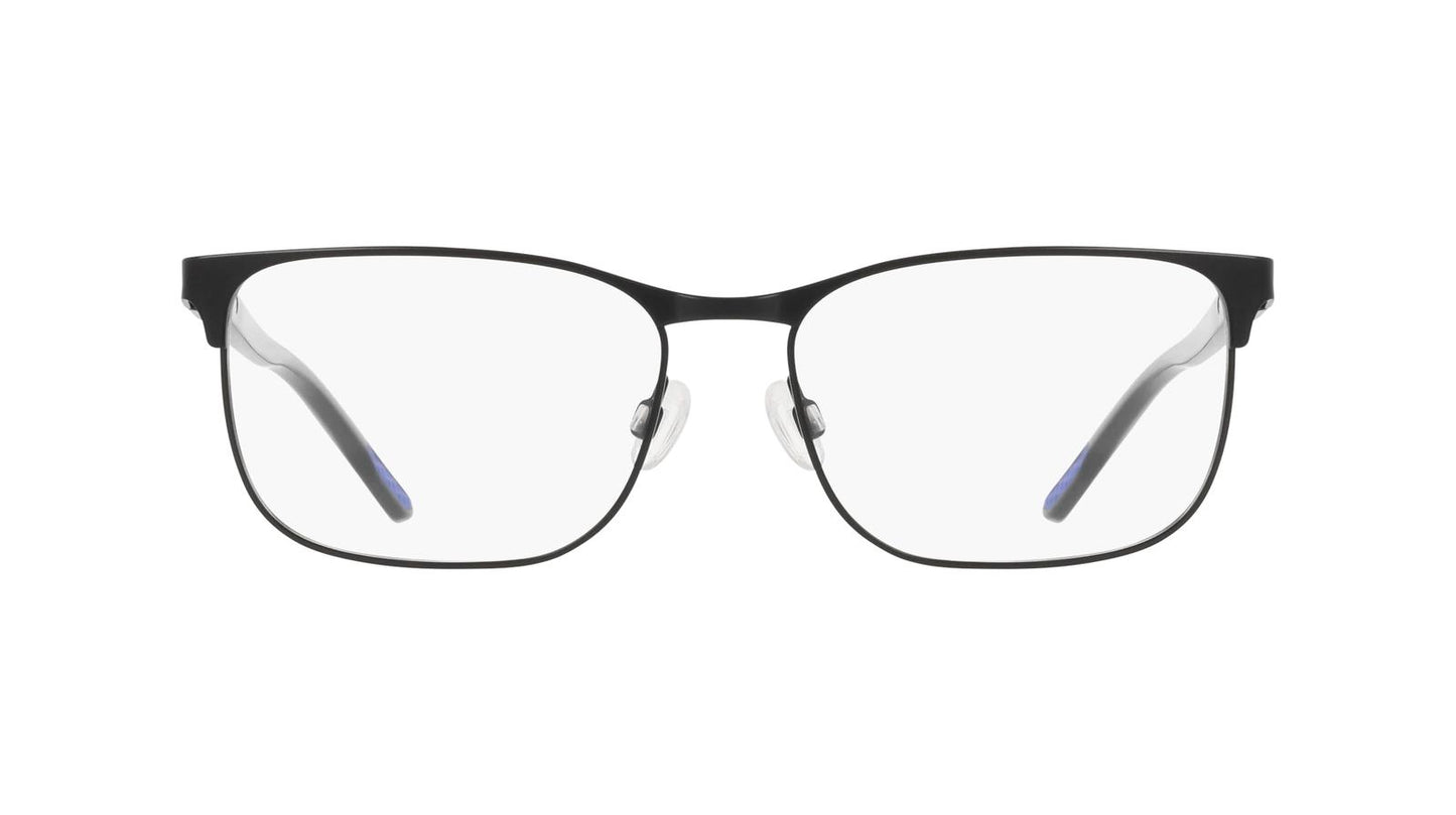 Nike 5400-N-001-5316 53mm New Eyeglasses