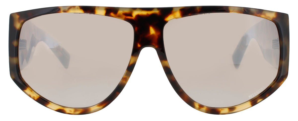 Missoni MIS-0165/S-P65/NQ 61