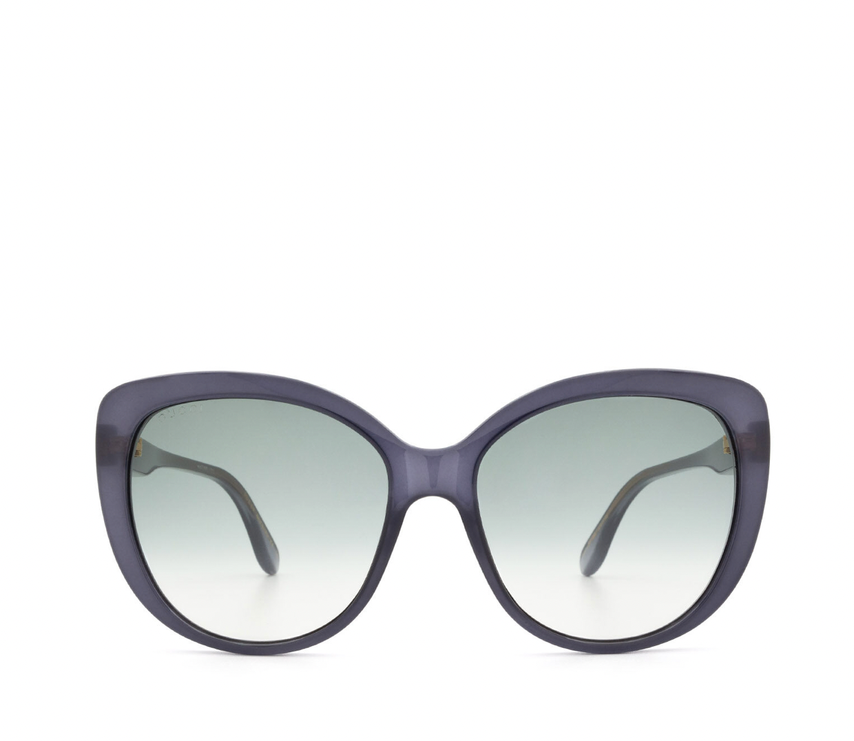 Gucci GG0789S-004-57 57mm New Sunglasses