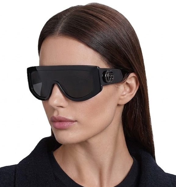 Gucci GG1950S-001-99 99mm