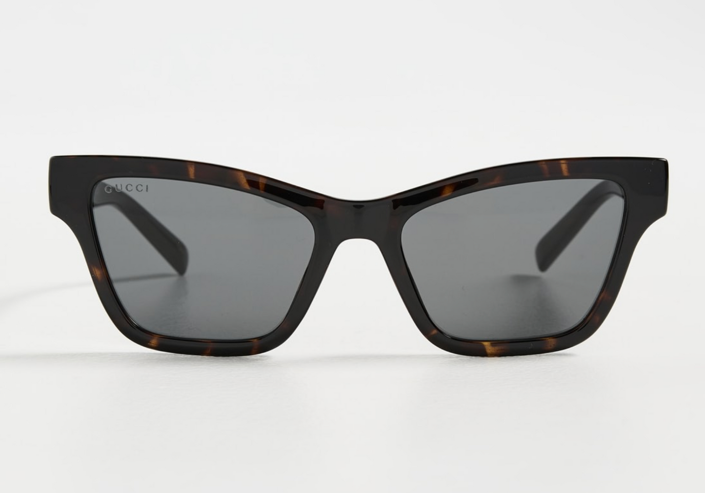 Gucci GG1982S-002 53mm New Sunglasses