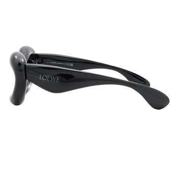 Loewe LW40097I-01A-55 55mm