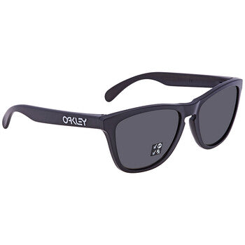 Oakley OO9013 9013F7 55 55mm
