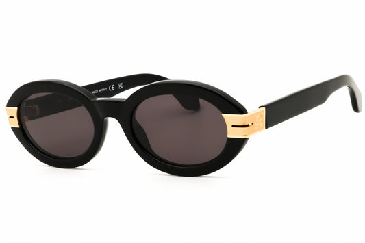 Palm Angels HARMONY-1007 53mm