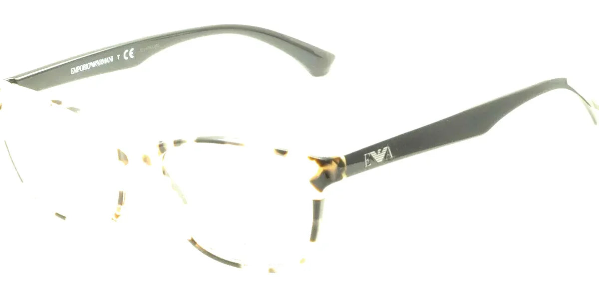 Emporio Armani 0EA 3157 F 5796 54