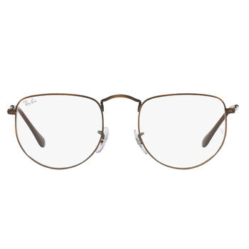 Ray-Ban 0RX3958V 3120 50 50mm