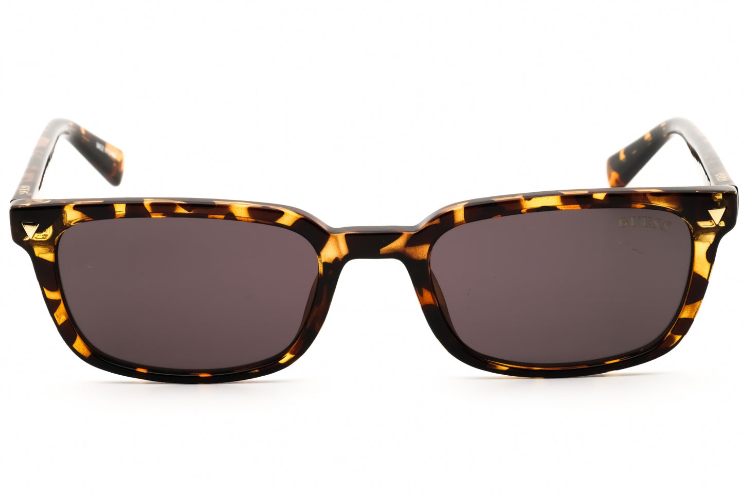Guess GU8284-52A 50mm