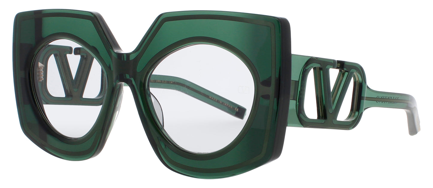 Valentino V-SOUL-VLS-127C-53 53mm