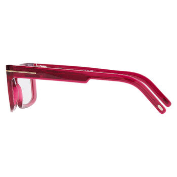 Tom Ford FT5966-B 075 55 55mm
