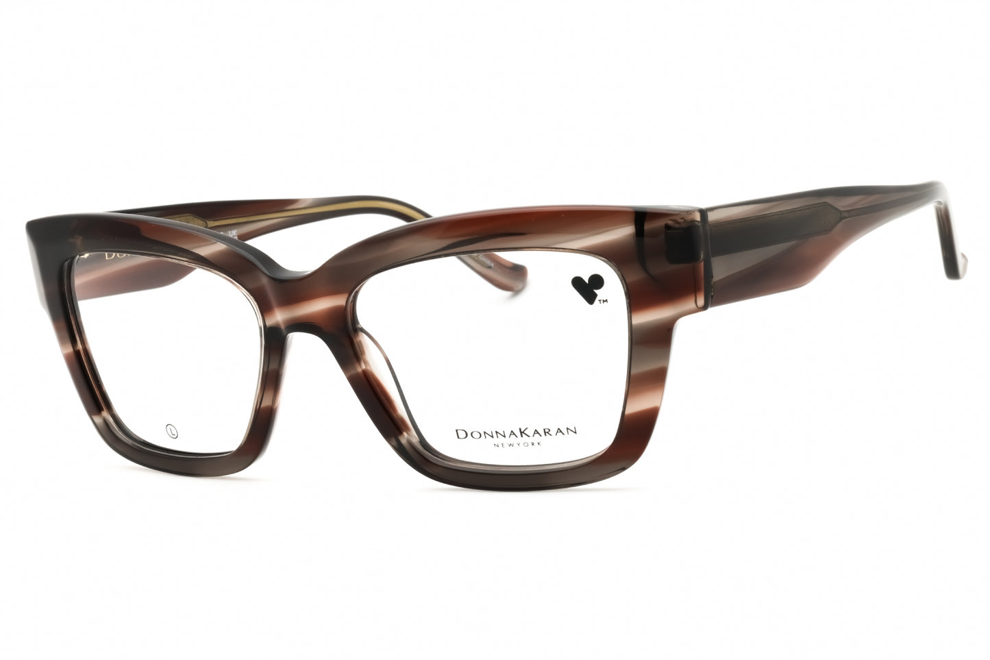 Donna Karan New York DO5014 228 53mm