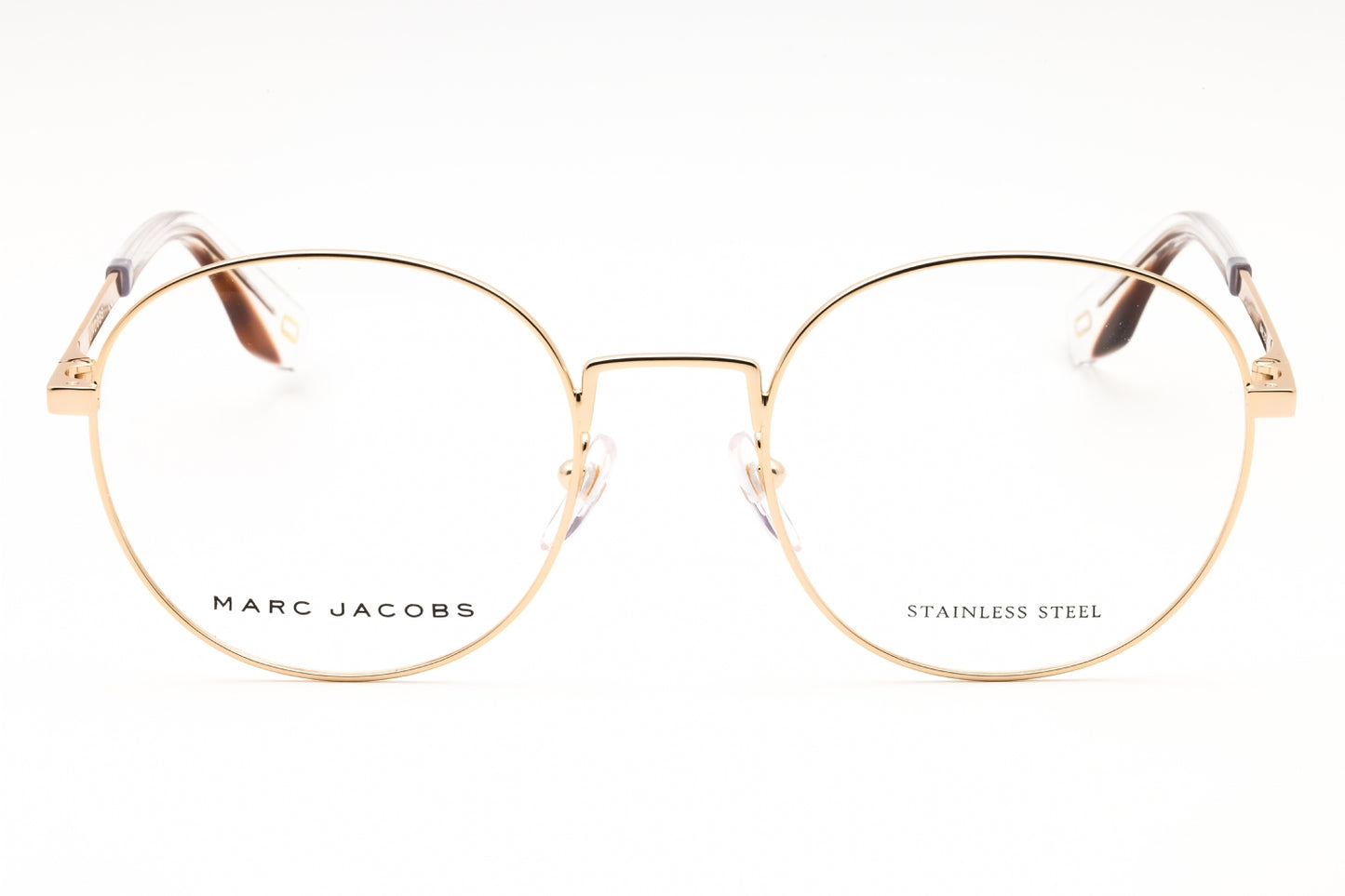 Marc Jacobs Marc 272-0J5G 00 53