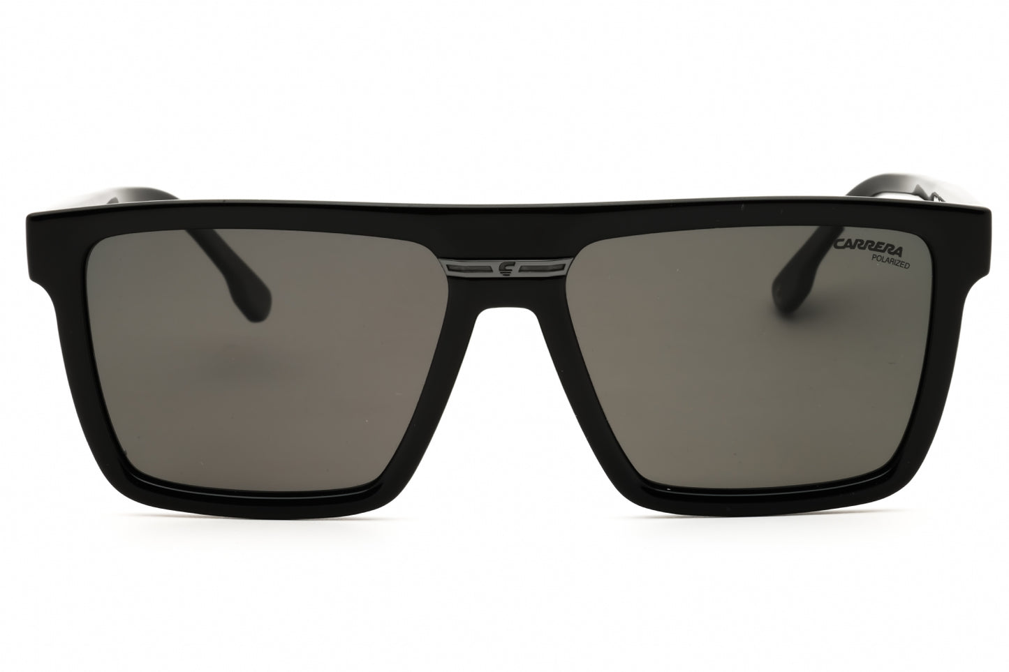 Carrera VICTORY C 03/S-0807 M9 58mm
