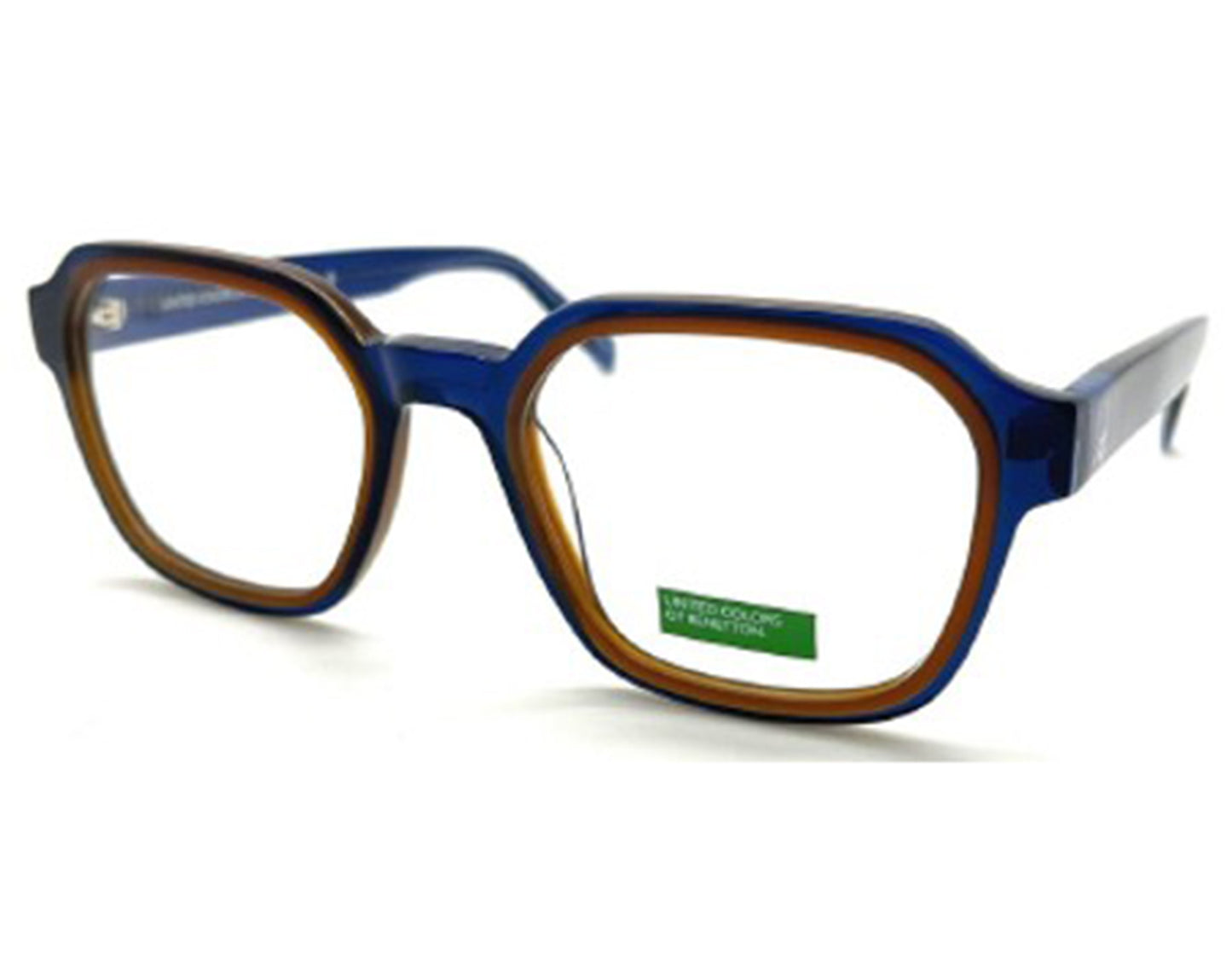 Benetton BEO1168-631-52 52