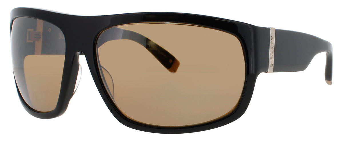 Bugatti Sunglasses 66
