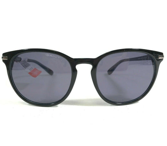 Gant GA7056-5405A 54mm New Sunglasses