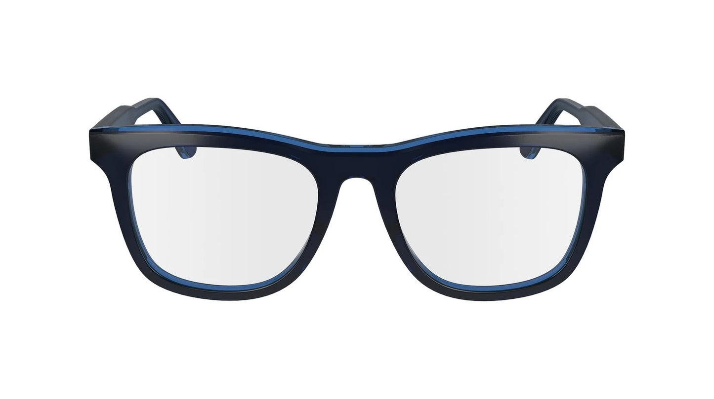 Calvin-Klein CK24515-438 52