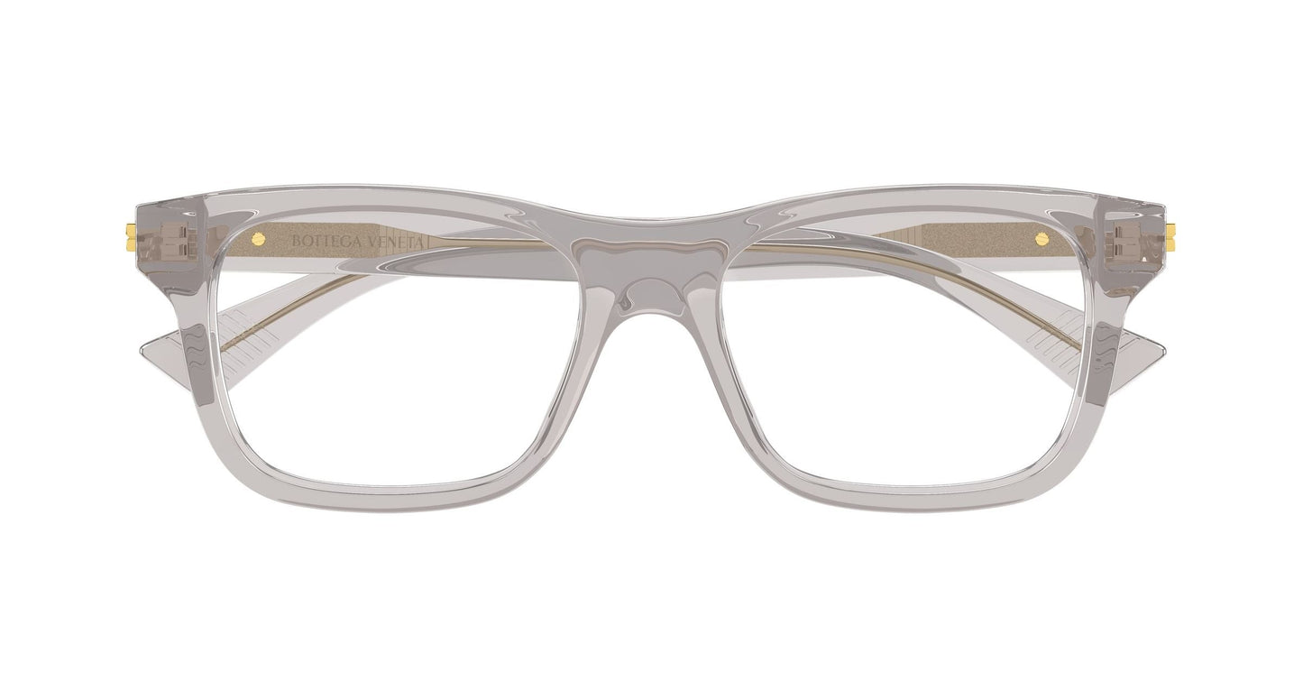 Bottega Veneta BV1412o-007 54mm New Eyeglasses