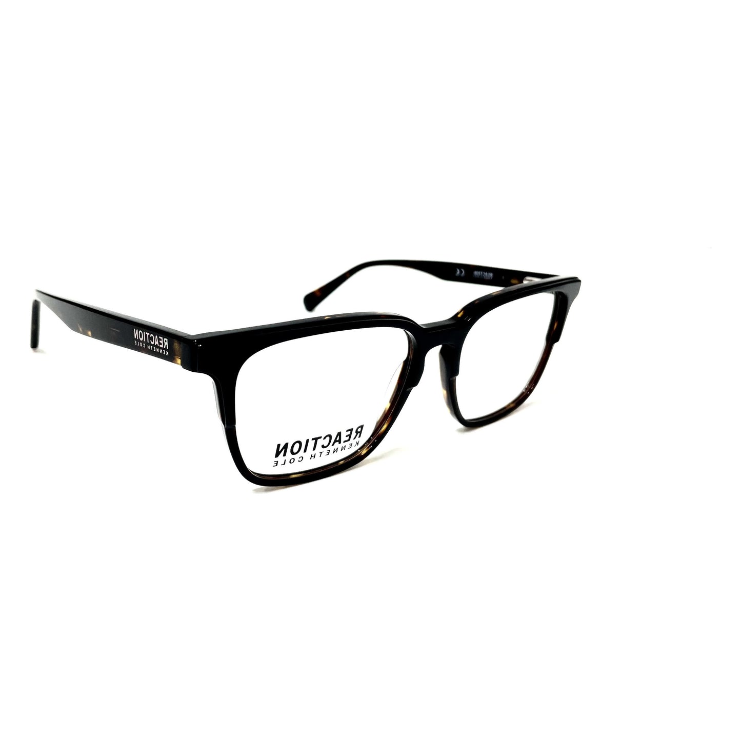 Kenneth Cole Re KC0928-056-53 53mm New Eyeglasses