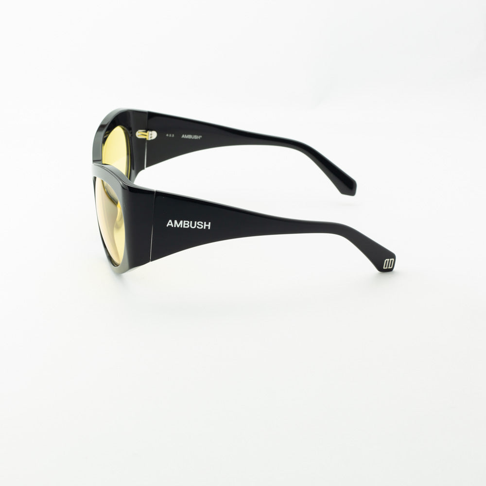 Ambush Daniel 63mm New Sunglasses