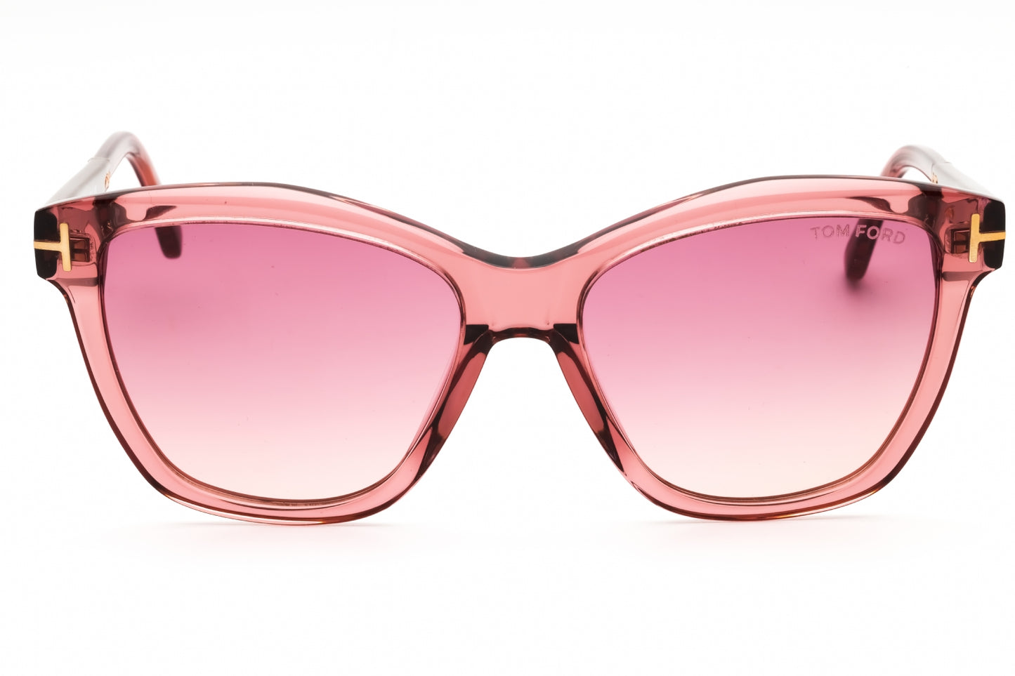 Tom Ford FT1087-72Z 54mm