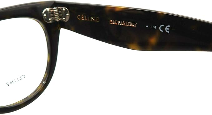 CELINE-CL5003IN-52052