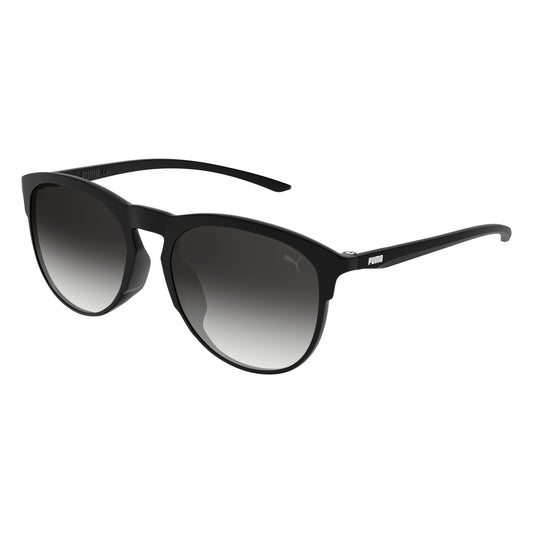 Puma PE0168SA-001 56mm New Sunglasses