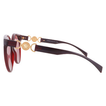Versace VE4442 541069 55 55mm