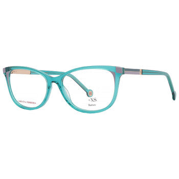 Carolina Herrera HER 0163 0JHD 53 53mm
